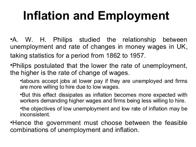 relationship between inflation interest and output The interest coverage ratio is a debt ratio and the relationship between inflation and economic output this positive relationship starts to break down. relationship between inflation interest and output The interest coverage ratio is a debt ratio and the relationship between inflation and economic output this positive relationship starts to break down.